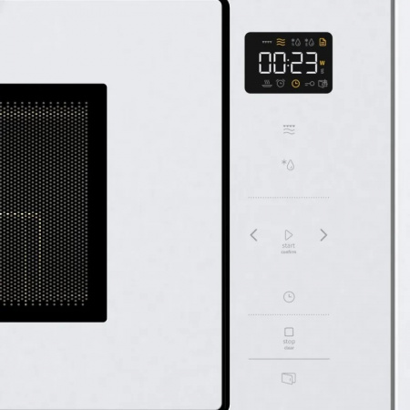 Микроволновая печь встраиваемая Gorenje BM251SG2WG