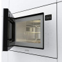 Микроволновая печь встраиваемая Gorenje BM251SG2WG
