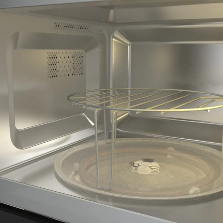 Микроволновая печь встраиваемая Gorenje BM251SG2WG