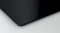 Bosch-PIE611BB5E Варочная панель индукционная Bosch PIE611BB5E