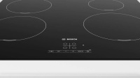 Bosch-PIE611BB5E Варочная панель индукционная Bosch PIE611BB5E