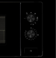 Микроволновая печь встраиваемая с грилем Gorenje BM201EG1BG