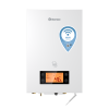 Котел электрический Thermex Tesla 6-12 Wi-Fi