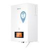 Котел электрический Thermex Tesla 6-12 Wi-Fi
