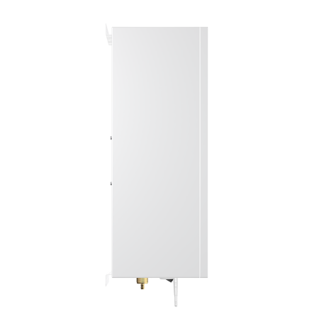 Котел электрический Thermex Tesla 6-12 Wi-Fi