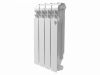 Радиатор Royal Thermo Indigo 500 2.0 - 4 секции