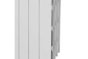 Радиатор Royal Thermo Revolution 350 - 6 секций