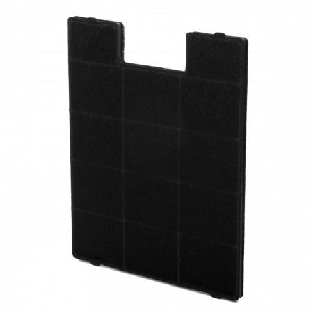 Угольный фильтр Konigin KFCC 50