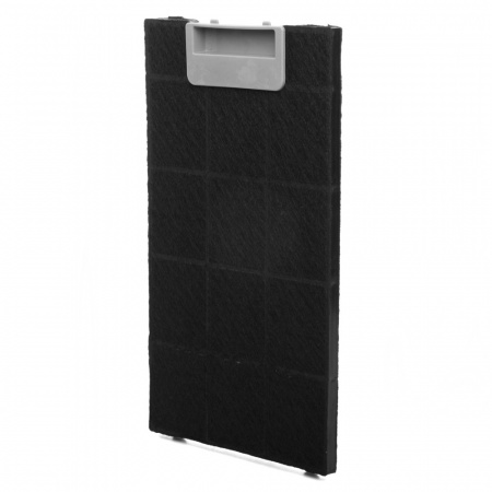 Угольный фильтр Konigin KFCC 60