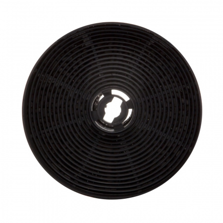 Угольный фильтр Konigin KFCR 130