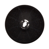 Угольный фильтр Konigin KFCR 130