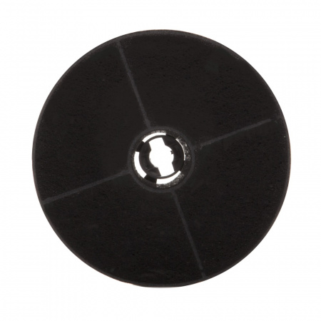 Угольный фильтр Konigin KFCR 130