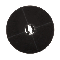 Угольный фильтр Konigin KFCR 130