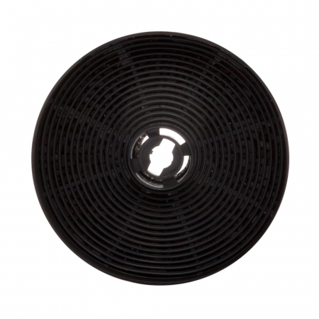 Угольный фильтр Konigin KFCR 139