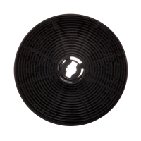 Угольный фильтр Konigin KFCR 139