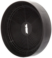 Угольный фильтр Konigin KFCR 170