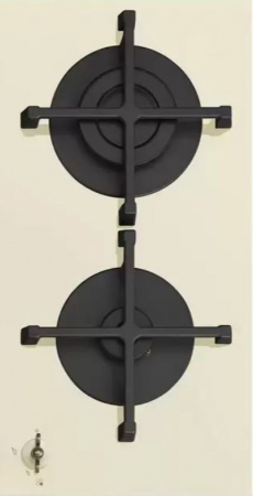 Варочная панель газовая Smeg PV864PO