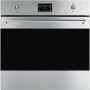 Духовой шкаф Smeg SO6302S3PX