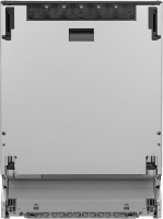 Посудомоечная машина встраиваемая Smeg STL323BL