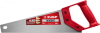 Ножовка специальная (пила) Зубр ТАЙГА-Тулбокс 350 мм, 11 TPI, прямой зуб 15079-35