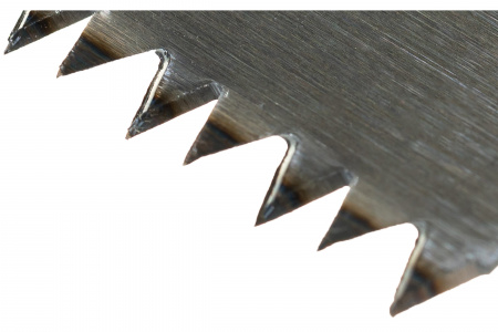 Ножовка для стусла c обушком (пила) Stayer "Fine" 300 мм 1536-30_z01