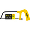 Ножовка-мини по металлу Stayer 1561_z02