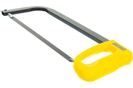 Ножовка по металлу 60 кгс Stayer 1576_z02 MS-100