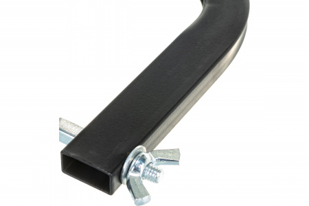 Ножовка по металлу 60 кгс Stayer 1576_z02 MS-100