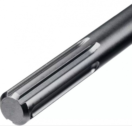 Бур SDS-max 16 x 610/740 мм, Профессионал Зубр 29350-610-16_z02