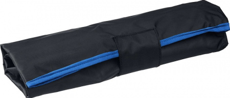 Набор комбинированных гаечных ключей 8 шт, 6 - 17 мм Зубр 27087-H8_z01