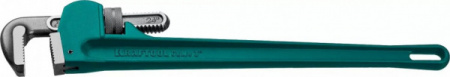 Трубный разводной ключ Kraftool STILLSON, 3" 2727-60