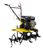 Сельскохозяйственная машина Huter MK-7500P-10