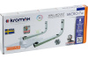 Кронштейн настенный для СВЧ Kromax MICRO-7w white