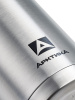 Термос Арктика 301-750 вакуумный, с шир.горлом, 750мл, стальной 4-26552