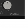Варочная поверхность газовая Krona CORNIOLA 60 BL