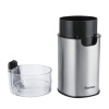 Кофемолка Blackton Bt CG1114 Серый металлик