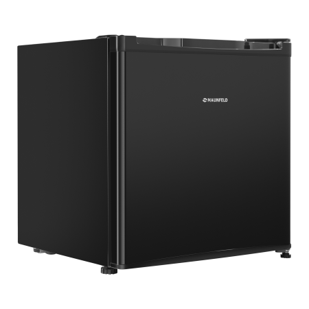 Холодильник Maunfeld MFF50B
