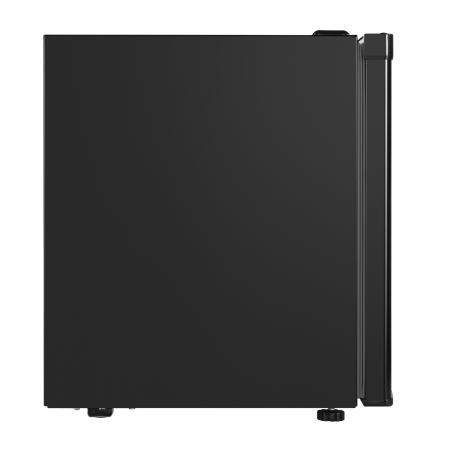 Холодильник Maunfeld MFF50B