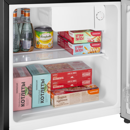 Холодильник Maunfeld MFF50B