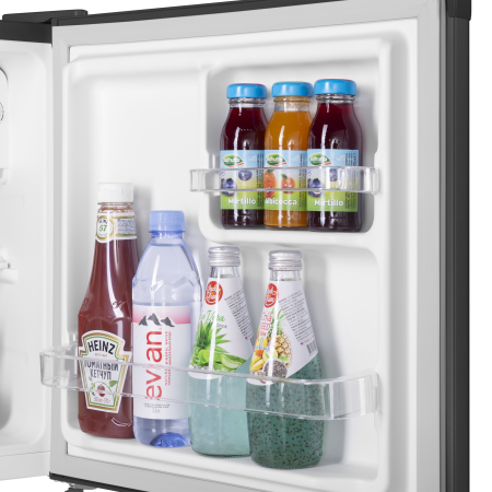 Холодильник Maunfeld MFF50B