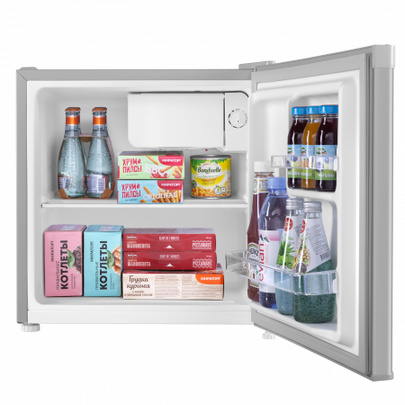 Холодильник Maunfeld MFF50SL