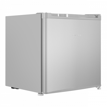 Холодильник Maunfeld MFF50SL