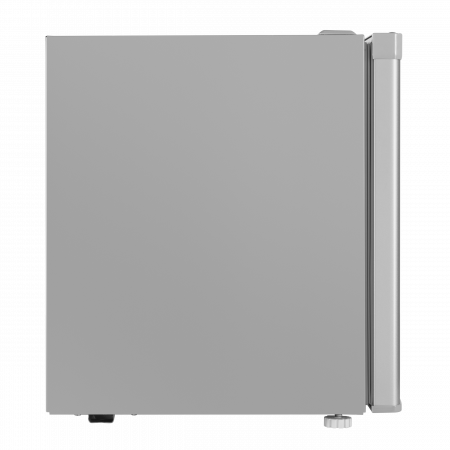 Холодильник Maunfeld MFF50SL