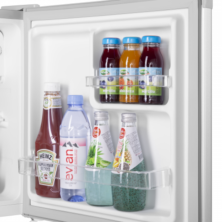 Холодильник Maunfeld MFF50SL