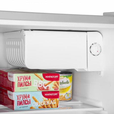 Холодильник Maunfeld MFF50SL