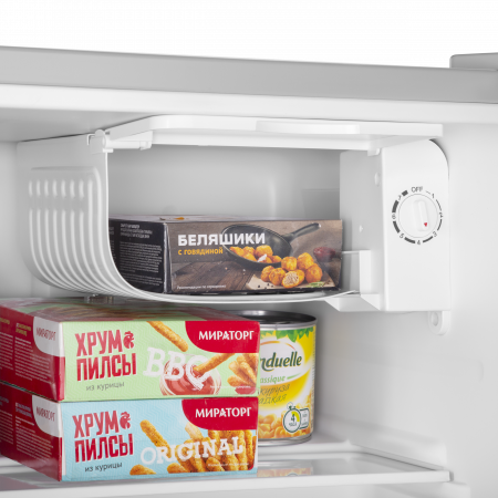 Холодильник Maunfeld MFF50SL