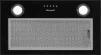Weissgauff-BOX-850-BL Кухонная вытяжка Weissgauff BOX 850 BL