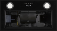 Weissgauff-BOX-850-BL Кухонная вытяжка Weissgauff BOX 850 BL