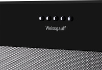 Weissgauff-BOX-850-BL Кухонная вытяжка Weissgauff BOX 850 BL