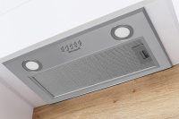 Weissgauff-BOX-850-IX Кухонная вытяжка Weissgauff BOX 850 IX